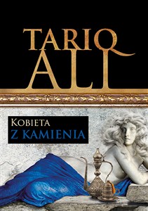 Obrazek Kobieta z kamienia