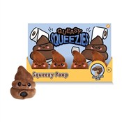 Pluszowa z... -  books in polish 