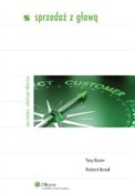 Zobacz : Sprzedaż z... - Tony Buzan, Richard Israel