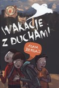 Zobacz : Wakacje z ... - Adam Bahdaj