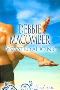 Obrazek Wszystko albo nic