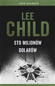 polish book : Sto milion... - Lee Child