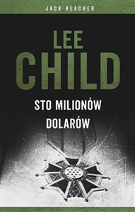 Picture of Sto milionów dolarów