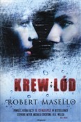 Zobacz : Krew i lód... - Robert Masello