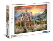 Puzzle 200... - Ksiegarnia w UK