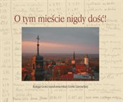 O tym mieś... - Jerzy Krzemiński -  Książka z wysyłką do UK