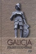 Galicja St... -  books from Poland