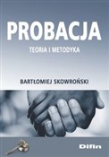Zobacz : Probacja T... - Bartłomiej Skowroński