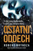 Ostatni od... - Robert Bryndza -  books in polish 