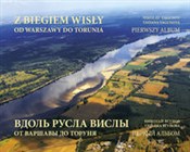 Z biegiem ... - Nikolay Yagunov, Tatiana Yagunova -  books in polish 