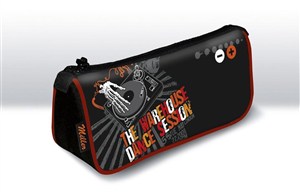 Picture of Piórnik saszetka Warehouse MILLER