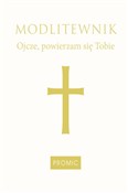 Modlitewni... - Opracowanie Zbiorowe - Ksiegarnia w UK
