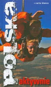 Picture of Polska aktywnie