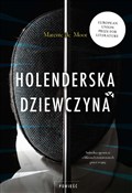 Książka : Holendersk... - Moor Marente de