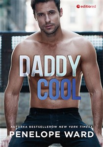 Obrazek Daddy Cool