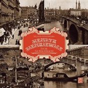 Henryk Sie... - Jolanta Sztachelska -  books from Poland