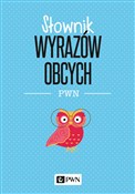 Polska książka : Słownik wy... - Lidia Wiśniakowska