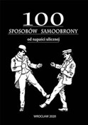 Książka : 100 Sposob... - Emile Andre