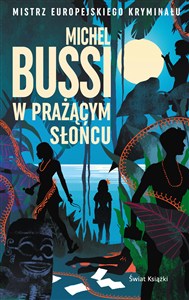 Obrazek W prażącym słońcu