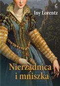 Zobacz : Nierządnic... - Iny Lorentz