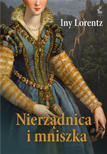 Obrazek Nierządnica i mniszka