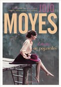 Książka : Zanim się ... - Jojo Moyes