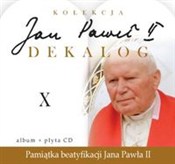Książka : Jan Paweł ...