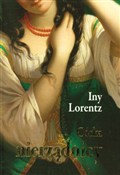 Córka nier... - Iny Lorentz -  Książka z wysyłką do UK
