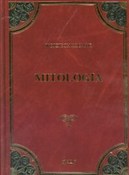 polish book : Mitologia ... - Wojciech Rzehak