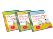 polish book : Franciszka... - Joanna Krzyżanek