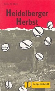 Picture of Heidelberger Herbst