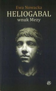 Picture of Heliogabal wnuk Mezy