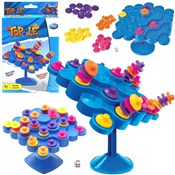 Równoważni... -  books in polish 