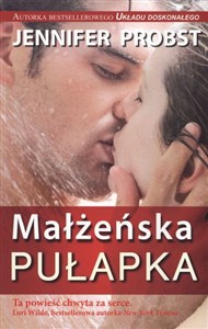 Obrazek Małżeńska pułapka