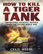 Zobacz : How to Kil... - Craig Moore