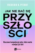 Jak nie ba... - Frederik G. Pferdt -  Polish Bookstore 