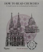 How to Rea... - Denis R. McNamara -  books from Poland