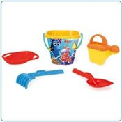 Komplet do... -  Polish Bookstore 