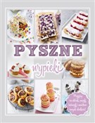 Pyszne Wyp... - Opracowanie Zbiorowe -  books in polish 
