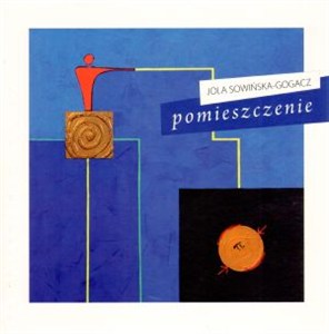 Picture of Pomieszczenie