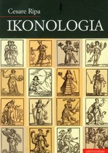 Obrazek Ikonologia