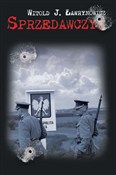 Sprzedawcz... - Witold J. Ławrynowicz - Ksiegarnia w UK