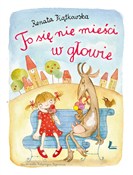 To się nie... - Renata Piątkowska - Ksiegarnia w UK