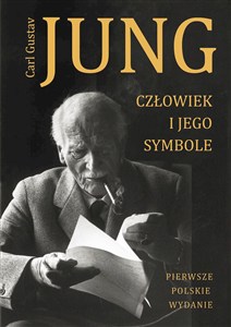 Obrazek Człowiek i jego symbole