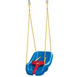Obrazek Huśtawka do zawieszenia