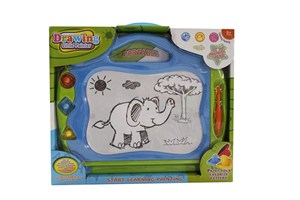 Picture of Tablica magnetyczna