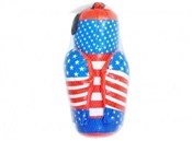 Zestaw bok... -  books in polish 