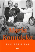 polish book : Byli sobie... - Maria Konwicka