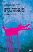 polish book : Kiedy Twoj... - Matthew McKay, Patrick Fanning, Kim Palg, Dana Landis
