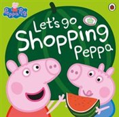 polish book : Peppa Pig:...